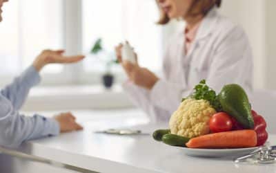 Achieving Fertility Together: The Ultimate Guide to Supplements for Couples and Same-Sex Partners