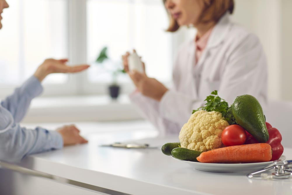 Achieving Fertility Together: The Ultimate Guide to Supplements for Couples and Same-Sex Partners