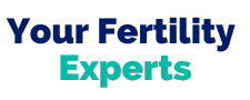 Your Fertility Experts
